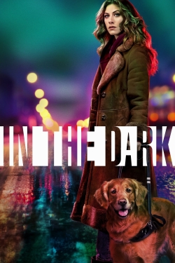 Watch In the Dark Movies for Free