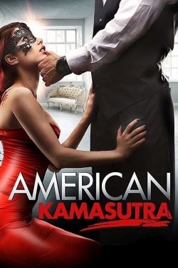 Watch American Kamasutra Movies for Free