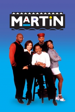 Watch Martin Movies for Free