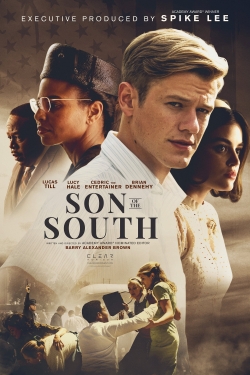 Watch Son of the South Movies for Free