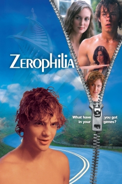Watch Zerophilia Movies for Free