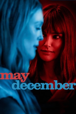 Watch May December Movies for Free