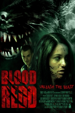 Watch Blood Redd Movies for Free