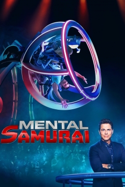 Watch Mental Samurai Movies for Free