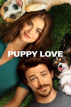 Watch Puppy Love Movies for Free