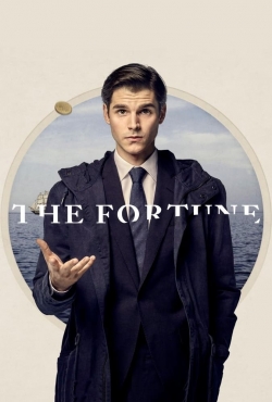 Watch The Fortune Movies for Free