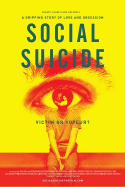 Watch Social Suicide Movies for Free