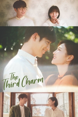 Watch The Third Charm Movies for Free