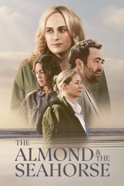 Watch The Almond and the Seahorse Movies for Free