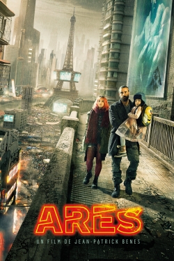 Watch Ares Movies for Free