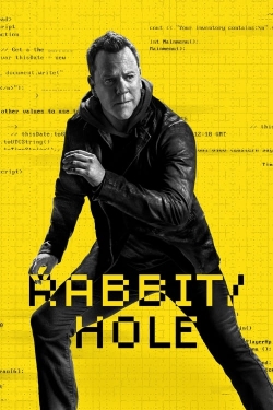 Watch Rabbit Hole Movies for Free