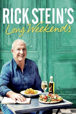 Watch Rick Stein's Long Weekends Movies for Free