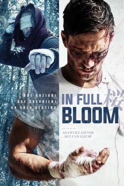 Watch In Full Bloom Movies for Free