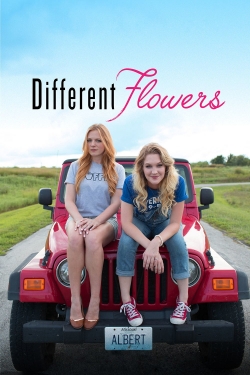 Watch Different Flowers Movies for Free