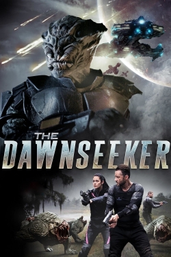 Watch The Dawnseeker Movies for Free