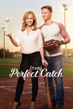 Watch The Perfect Catch Movies for Free