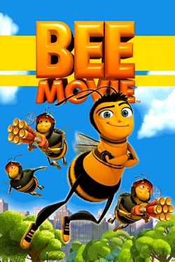Watch Bee Movie Movies for Free