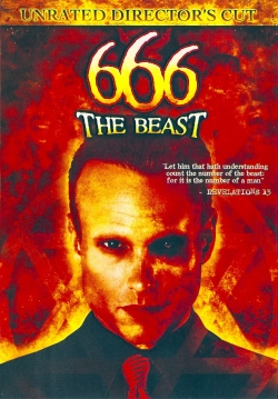 Watch 666: The Beast Movies for Free