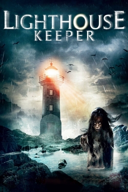 Watch Edgar Allan Poe's Lighthouse Keeper Movies for Free