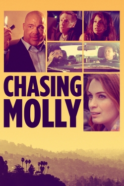 Watch Chasing Molly Movies for Free