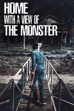 Watch Home with a View of the Monster Movies for Free