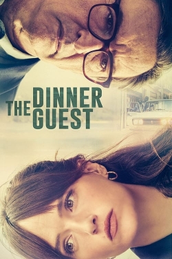 Watch The Dinner Guest Movies for Free