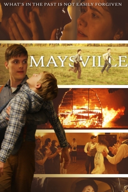 Watch Maysville Movies for Free