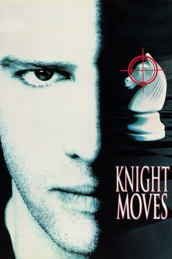 Watch Knight Moves Movies for Free