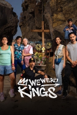 Watch We Were Kings Movies for Free