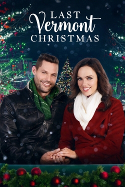 Watch Last Vermont Christmas Movies for Free