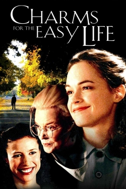 Watch Charms for the Easy Life Movies for Free