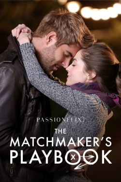 Watch The Matchmaker's Playbook Movies for Free