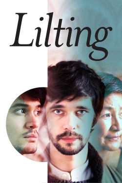 Watch Lilting Movies for Free