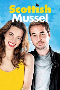 Watch Scottish Mussel Movies for Free