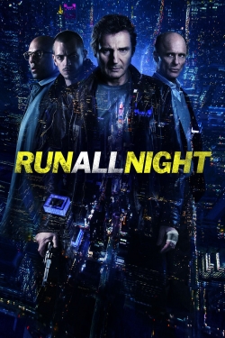 Watch Run All Night Movies for Free