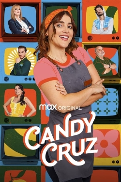 Watch Candy Cruz Movies for Free