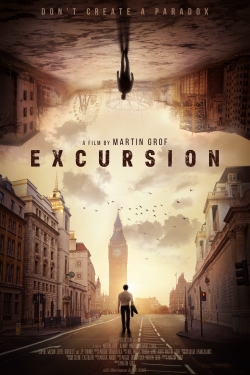 Watch Excursion Movies for Free