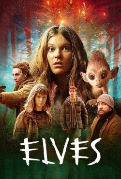 Watch Elves Movies for Free