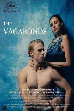 Watch The Vagabonds Movies for Free