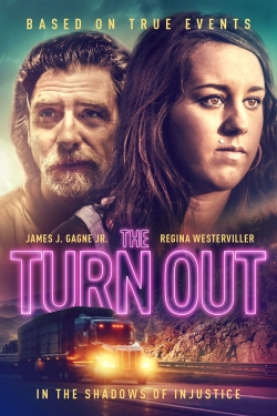 Watch The Turn Out Movies for Free