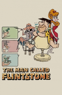 Watch The Man Called Flintstone Movies for Free