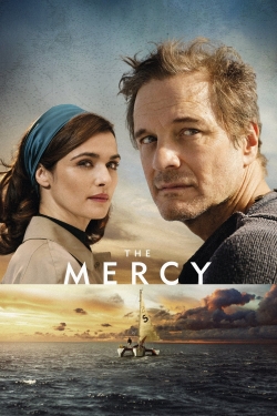 Watch The Mercy Movies for Free