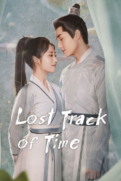 Watch Lost Track of Time Movies for Free