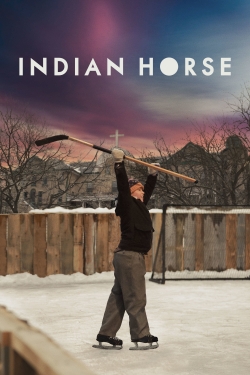 Watch Indian Horse Movies for Free