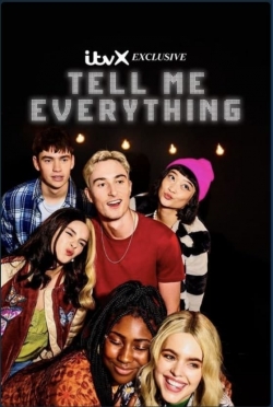 Watch Tell Me Everything Movies for Free
