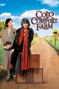 Watch Cold Comfort Farm Movies for Free