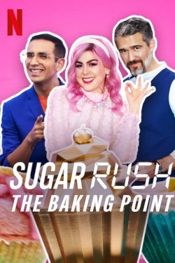 Watch Sugar Rush: The Baking Point Movies for Free