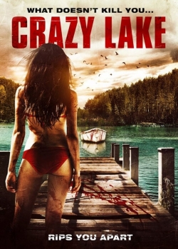 Watch Crazy Lake Movies for Free