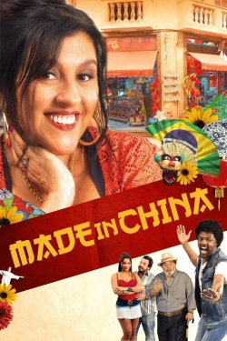 Watch Made in China Movies for Free