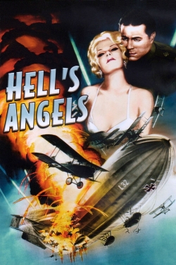Watch Hell's Angels Movies for Free
